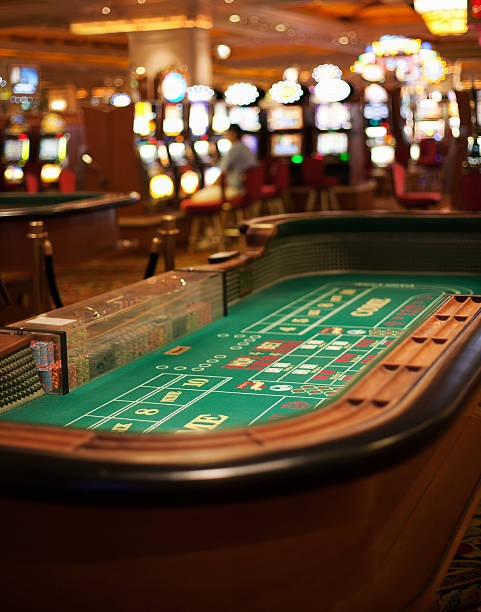 crazy slots ¿Qué hace único a nuestro juego de boxeo?