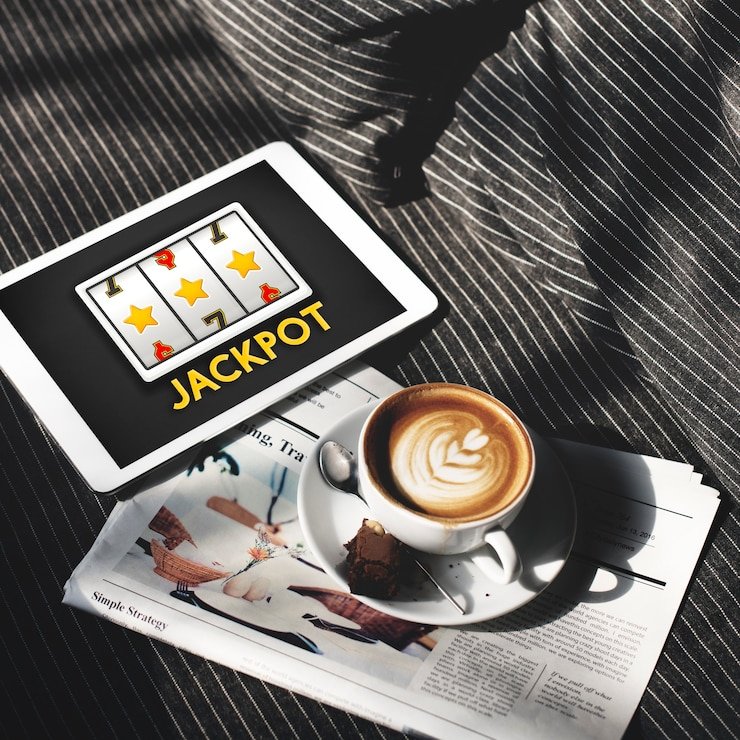 crazy slots Compatibilidad