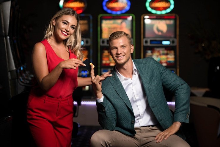 crazy slots Fortune Mouse: La tragamonedas que captura la atención en México