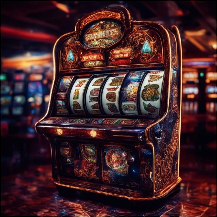 crazy slots Términos y Condiciones de crazy slots para México