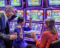 crazy slots Arcade