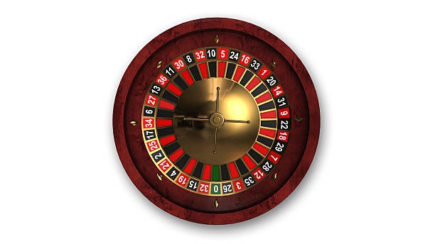 crazy slots Bingo