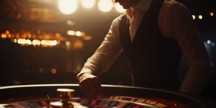 crazy slots Boxing Sportsbook